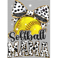 Mother's Day-MM 4319